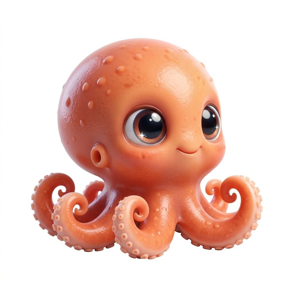 DockBuddy artwork