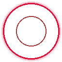 Friday Core logo