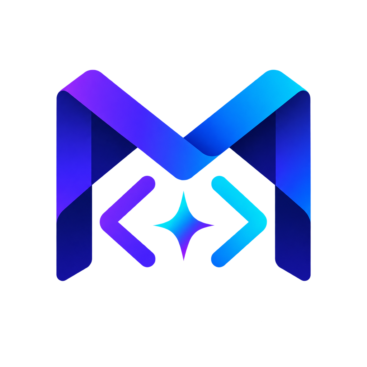 Muse Codex logo